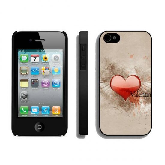 Valentine Love iPhone 4 4S Cases BRY | Women